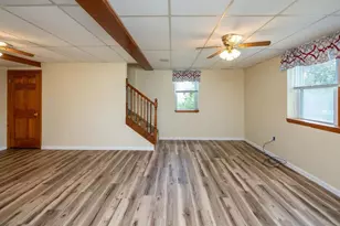 208 McCleary Rd, Hookstown, PA 15050 - Photo 32