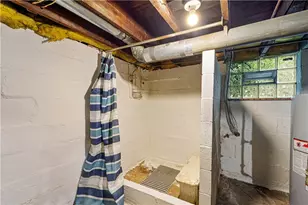 512 Center Ave, North Charleroi, PA 15022 - Photo 36