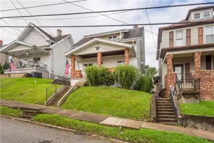 512 Center Ave, North Charleroi, PA 15022 - Photo 4