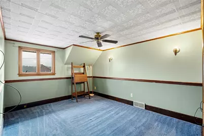 512 Center Ave, North Charleroi, PA 15022 - Photo 18