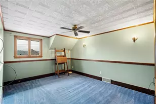 512 Center Ave, North Charleroi, PA 15022 - Photo 18