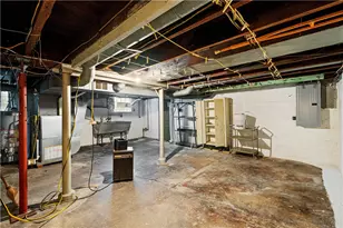 512 Center Ave, North Charleroi, PA 15022 - Photo 34