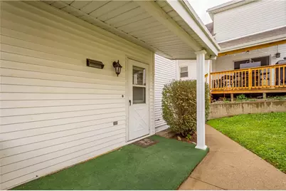 512 Center Ave, North Charleroi, PA 15022 - Photo 28