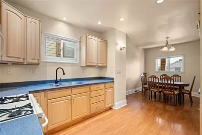 512 Center Ave, North Charleroi, PA 15022 - Photo 16