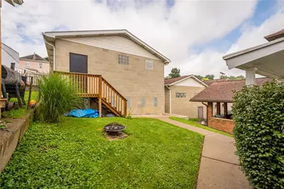 512 Center Ave, North Charleroi, PA 15022 - Photo 30