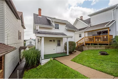 512 Center Ave, North Charleroi, PA 15022 - Photo 26