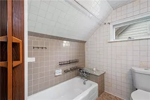 512 Center Ave, North Charleroi, PA 15022 - Photo 22