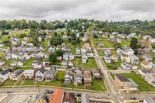 512 Center Ave, North Charleroi, PA 15022 - Photo 8