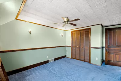 512 Center Ave, North Charleroi, PA 15022 - Photo 20