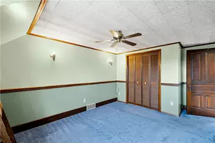 512 Center Ave, North Charleroi, PA 15022 - Photo 20