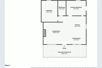 152 Johnston Ln, Allegheny Township, PA 16373 - Photo 50