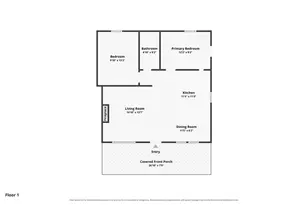 152 Johnston Ln, Allegheny Township, PA 16373 - Photo 50
