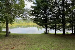 152 Johnston Ln, Allegheny Township, PA 16373 - Photo 24