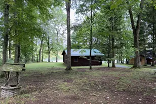 152 Johnston Ln, Allegheny Township, PA 16373 - Photo 20