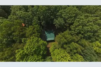 152 Johnston Ln, Allegheny Township, PA 16373 - Photo 34