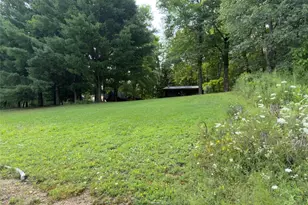 152 Johnston Ln, Allegheny Township, PA 16373 - Photo 46