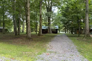 152 Johnston Ln, Allegheny Township, PA 16373 - Photo 48