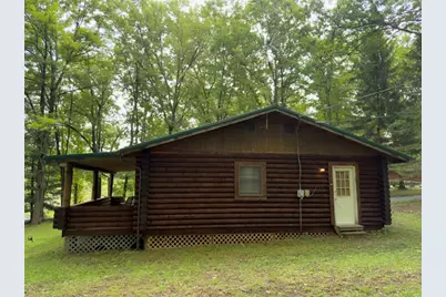 152 Johnston Ln, Allegheny Township, PA 16373 - Photo 18