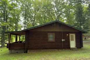 152 Johnston Ln, Allegheny Township, PA 16373 - Photo 18