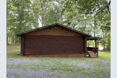 152 Johnston Ln, Allegheny Township, PA 16373 - Photo 22