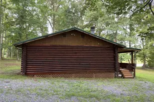 152 Johnston Ln, Allegheny Township, PA 16373 - Photo 22