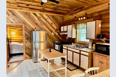 152 Johnston Ln, Allegheny Township, PA 16373 - Photo 6