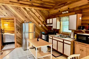 152 Johnston Ln, Allegheny Township, PA 16373 - Photo 6