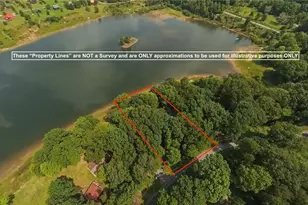 152 Johnston Ln, Allegheny Township, PA 16373 - Photo 40