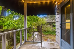 541 Mifflin Ave, Pittsburgh, PA 15221 - Photo 22