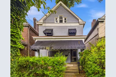 541 Mifflin Avenue, Pittsburgh, PA 15221 - Photo 2