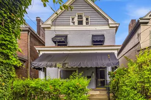 541 Mifflin Ave, Pittsburgh, PA 15221 - Photo 2