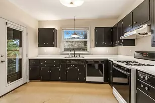 541 Mifflin Ave, Pittsburgh, PA 15221 - Photo 12