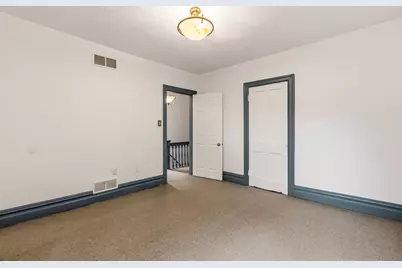 541 Mifflin Avenue, Pittsburgh, PA 15221 - Photo 14