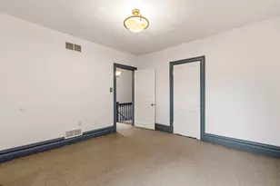 541 Mifflin Ave, Pittsburgh, PA 15221 - Photo 14