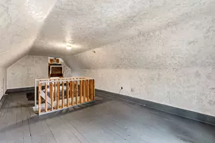 541 Mifflin Ave, Pittsburgh, PA 15221 - Photo 20