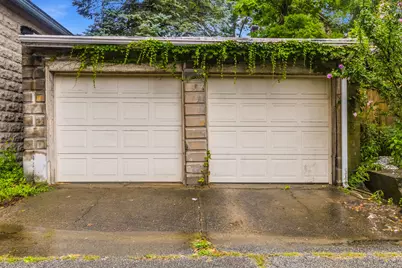 541 Mifflin Avenue, Pittsburgh, PA 15221 - Photo 24