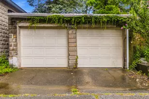 541 Mifflin Ave, Pittsburgh, PA 15221 - Photo 24
