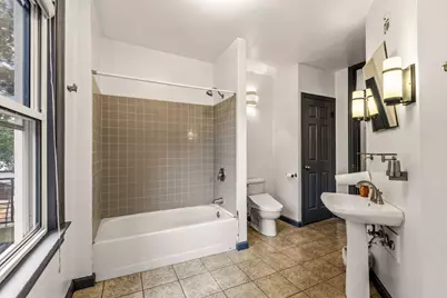 541 Mifflin Avenue, Pittsburgh, PA 15221 - Photo 18