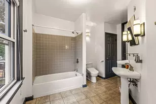 541 Mifflin Ave, Pittsburgh, PA 15221 - Photo 18