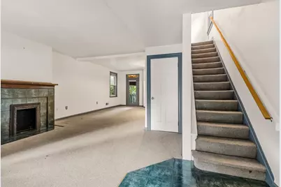 541 Mifflin Avenue, Pittsburgh, PA 15221 - Photo 6