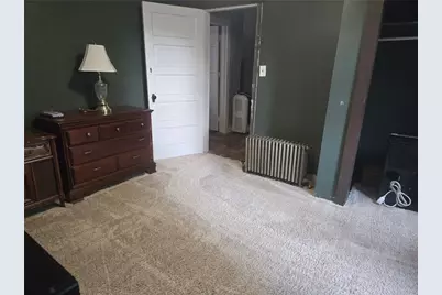 344 N Pennsylvania Ave, Greensburg, PA 15601 - Photo 14