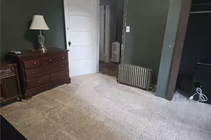 344 N Pennsylvania Ave, Greensburg, PA 15601 - Photo 14