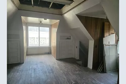 344 N Pennsylvania Ave, Greensburg, PA 15601 - Photo 16
