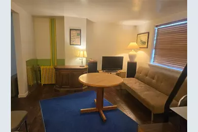 344 N Pennsylvania Ave, Greensburg, PA 15601 - Photo 2