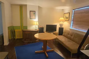 344 N Pennsylvania Ave, Greensburg, PA 15601 - Photo 2