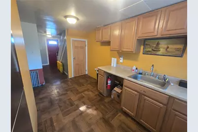 344 N Pennsylvania Ave, Greensburg, PA 15601 - Photo 4