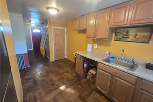 344 N Pennsylvania Ave, Greensburg, PA 15601 - Photo 4