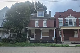 344 N Pennsylvania Ave, Greensburg, PA 15601 - Photo 1