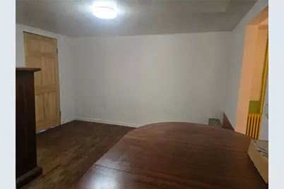 344 N Pennsylvania Ave, Greensburg, PA 15601 - Photo 6