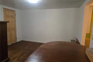 344 N Pennsylvania Ave, Greensburg, PA 15601 - Photo 6